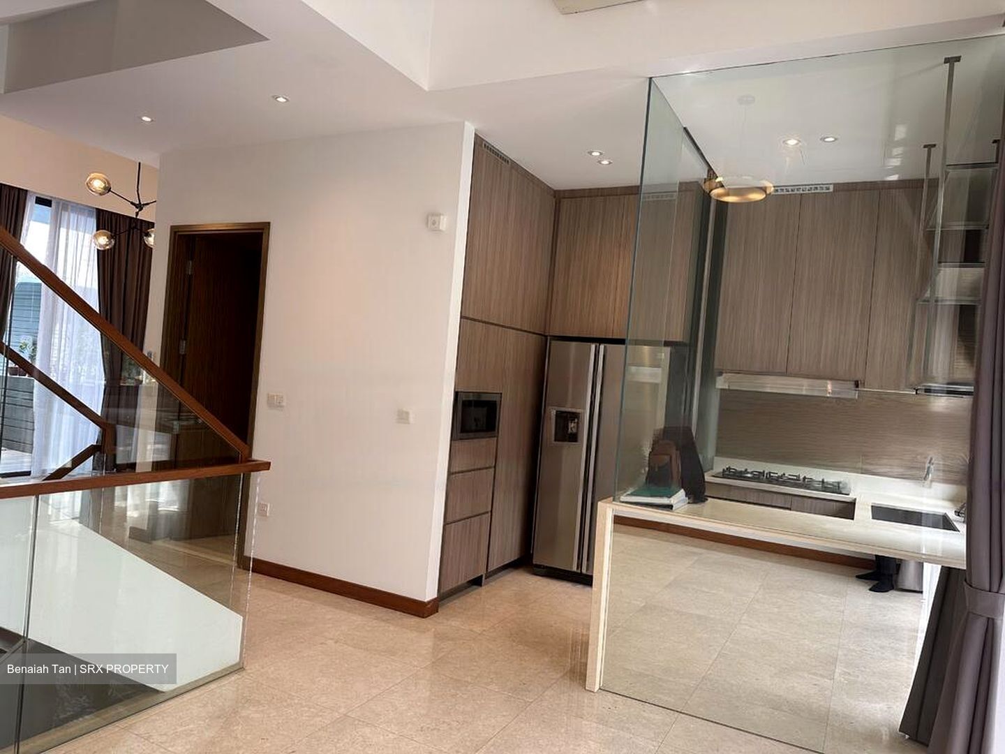 Sunrise Terrace (D28), Terrace #500677881